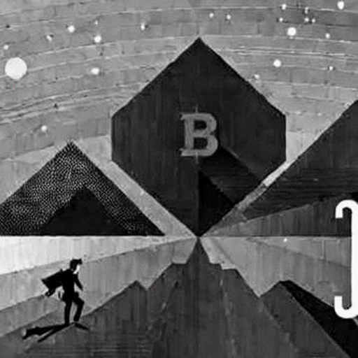Stablecoin không đe dọa PIX: Phân tích chiến lược của Visa từ dữ liệu on-chain
