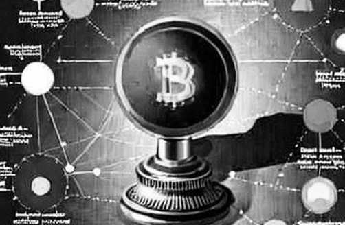Ba đồng coin, một ranh giới: Solana, Zcash và Bitcoin cùng chạm hỗ trợ – tín hiệu của thị trường hay cái bẫy thanh khoản?