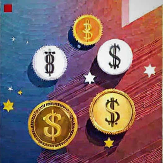 Iran 58%: Khi thị trường dự đoán trở thành vũ khí nhận thức – Bài học cho nhà đầu tư crypto Iran 58%: Khi thị trường dự đoán trở thành vũ khí nhận thức – Bài học cho nhà đầu tư crypto