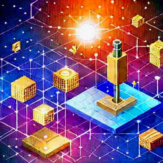 Khi Fed đặt cược: 3 kịch bản cho Bitcoin từ cuộc họp tháng 7