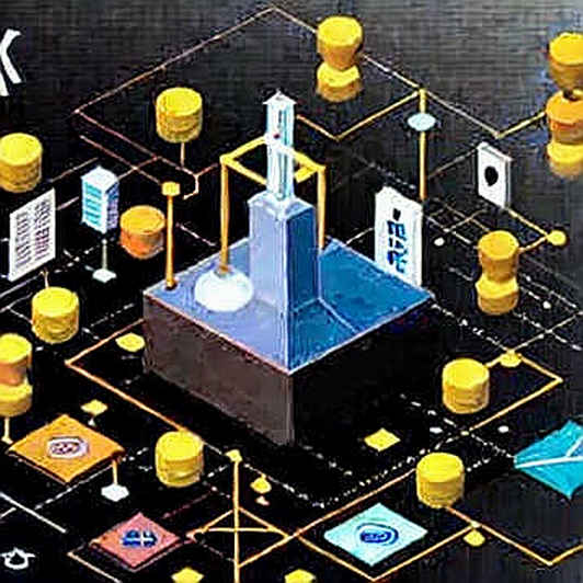 Ấn Độ tăng sản lượng LPG: Tín hiệu cho thị trường crypto hay chỉ là cơn gió?