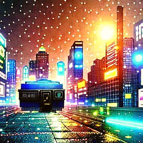 Robinhood Chain DEX vươn lên vị trí thứ 15: Tín hiệu thực sự hay cạm bẫy thanh khoản?