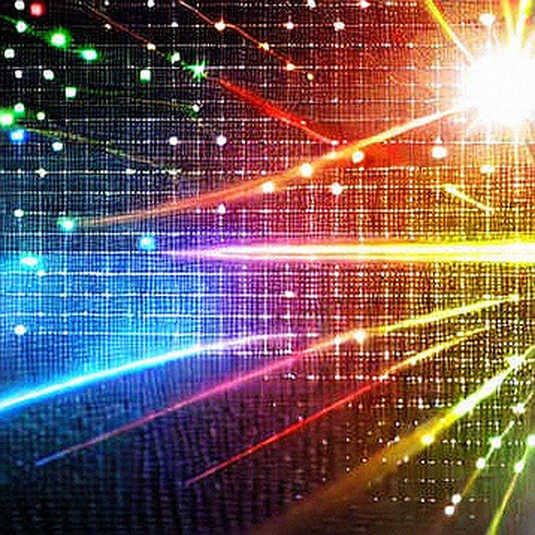 Đảo Kharg bị phong tỏa: Khi hải quân Mỹ vô tình trở thành người bảo vệ thanh khoản crypto