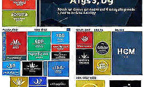 Đảo Kharg bị phong tỏa: Khi hải quân Mỹ vô tình trở thành người bảo vệ thanh khoản crypto