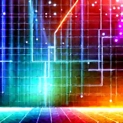 Khi AI thổi phồng Big Tech: Crypto có đang lặp lại sai lầm tập trung?