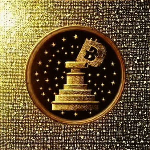 Bhutan không 'HODL' – và đó là tín hiệu trưởng thành nhất của Bitcoin