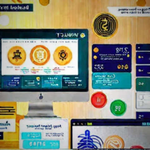 MSCI giữ Bitcoin trong danh mục: chiến thắng tạm thời hay cái bẫy mới?