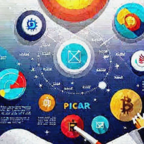 New Hampshire ký Luật Cơ bản Blockchain: Bước tiến hay cái bẫy pháp lý?