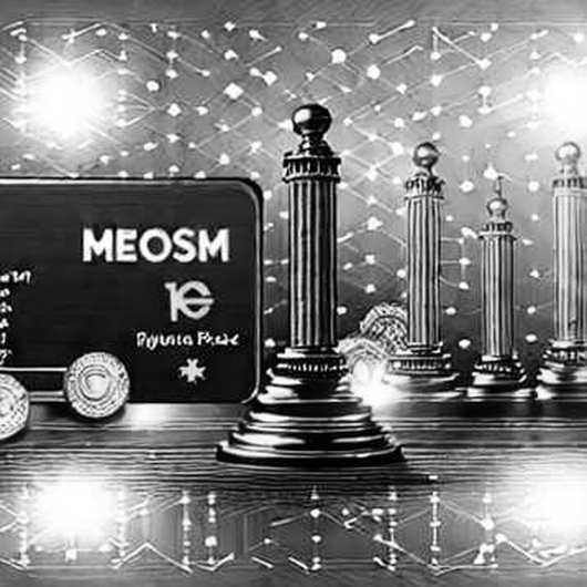 Tên lửa và Tiền tệ: Khi 'Macro Hedge' của Crypto va phải một quả đạn thật Tên lửa và Tiền tệ: Khi 'Macro Hedge' của Crypto va phải một quả đạn thật