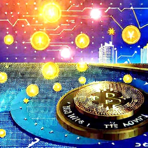 Sóng thần từ Nhật Bản: Cuộc chơi của các ông lớn đang đe dọa phá hủy ngôi nhà Crypto như thế nào Sóng thần từ Nhật Bản: Cuộc chơi của các ông lớn đang đe dọa phá hủy ngôi nhà Crypto như thế nào
