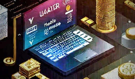 Bài học từ sự sụp đổ của Integral AI: Tại sao các dự án DePIN và AI+Blockchain đang đối mặt với 'bẫy quy mô'? Bài học từ sự sụp đổ của Integral AI: Tại sao các dự án DePIN và AI+Blockchain đang đối mặt với 'bẫy quy mô'?