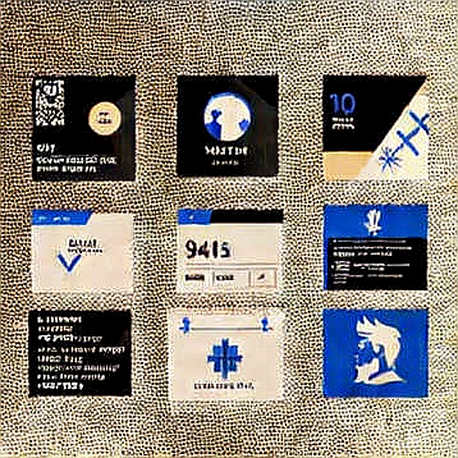Uniswap Earn × Morpho: Khi cửa trước trở thành vũ khí tối thượng của DeFi