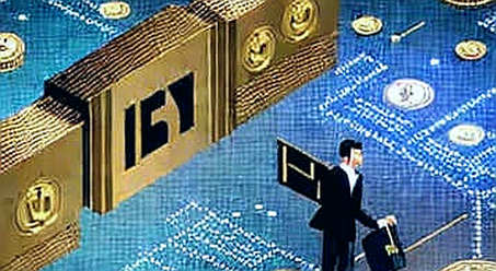 Chỉ số niềm tin tiêu dùng Mỹ rơi xuống 51: Tín hiệu săn mồi cho thị trường crypto hay bẫy thanh khoản?