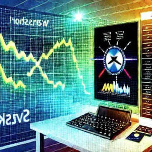 Thỏa thuận Iran-Oman: Tín hiệu giảm căng thẳng eo biển Hormuz và tác động đến thị trường crypto