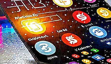Khi Trung Quốc 'cai' NVIDIA: Tác động đến blockchain AI và DePIN?
