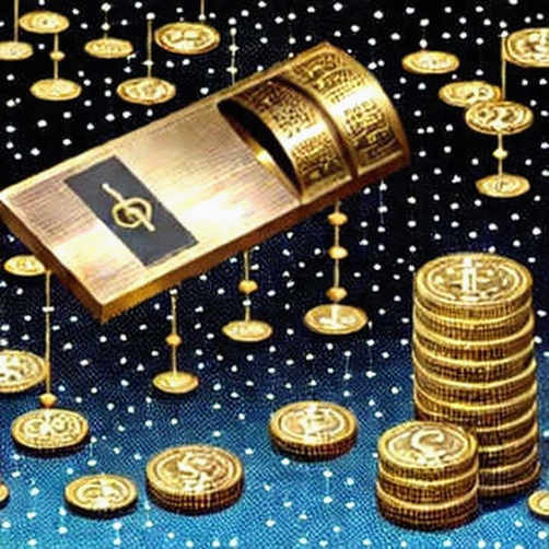 BlackRock mất 3,5 tỷ USD dòng vốn ETF quý 2: Đằng sau 106.148 Bitcoin là một câu chuyện khác