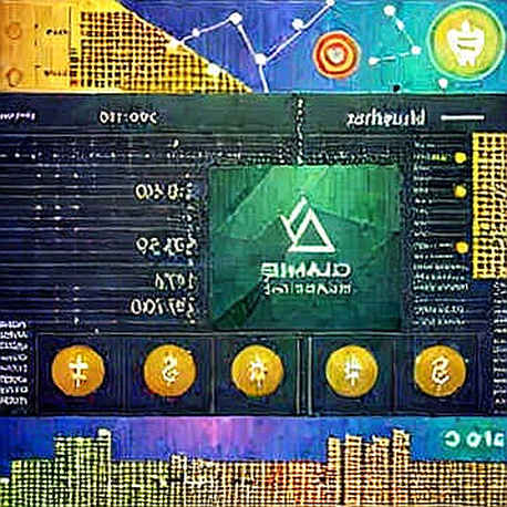 Pershing Square Ventures: Khi 'quỹ thường xanh' của Bill Ackman thách thức câu chuyện VC truyền thống
