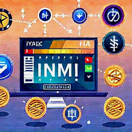 Chiến lược ưu tiên của Saylor: Cổ phiếu ưu đãi thắng Bitcoin, nhưng cổ đông thường mất 75%