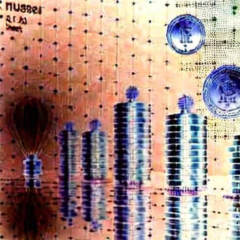 El Salvador mua 1 Bitcoin mỗi ngày: Tín hiệu vĩ đại hay tiếng ồn có kiểm soát?