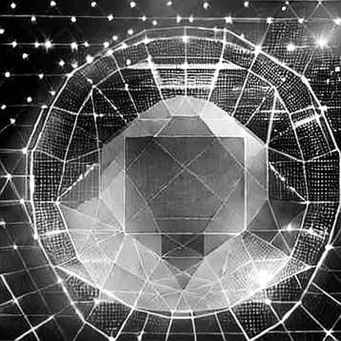 37,5 triệu USD đổ vào Ethereum ETF: Tín hiệu tích cực hay 'kỳ vọng thấp'?