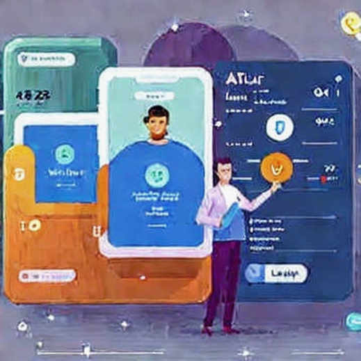 Dòng tiền thông minh đang rút khỏi Bitcoin? Phân tích vĩ mô về cú sốc địa chính trị Mỹ-Iran