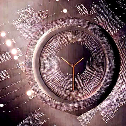 Fortitude xây dựng cơ sở khai thác Zcash và kế hoạch IPO: Bước chuyển mình của ngành khai thác tiền điện tử?
