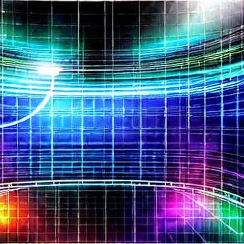 Hơn 28% so với -27%: Tại sao thẻ Pokemon đang đánh bại Bitcoin trong cuộc chiến thanh khoản toàn cầu?