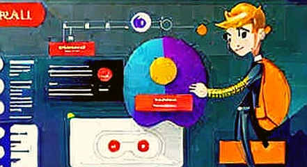 Base từ bỏ SocialFi: Sự thật phũ phàng của một câu chuyện kể Base từ bỏ SocialFi: Sự thật phũ phàng của một câu chuyện kể
