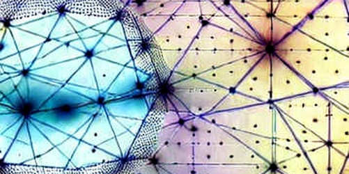 Romania thoát án 'rác': Một tín hiệu thanh khoản mà thị trường crypto đang bỏ qua