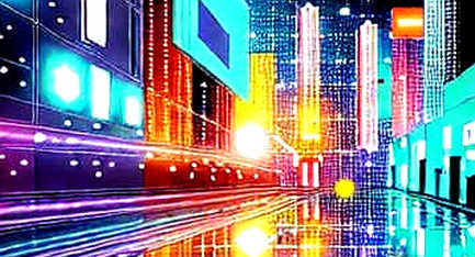 Mặt nạ Meta: Giải phẫu một vụ sập sàn đắt giá nhất trong lịch sử Internet Mặt nạ Meta: Giải phẫu một vụ sập sàn đắt giá nhất trong lịch sử Internet