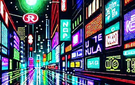 Khi bản phân tích trở thành tờ giấy trắng: Khủng hoảng minh bạch trong ngành blockchain
