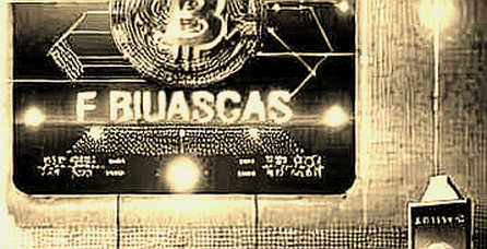 HyperLabs bán 433.000 HYPE: Tín hiệu gì từ đội ngũ phát triển?