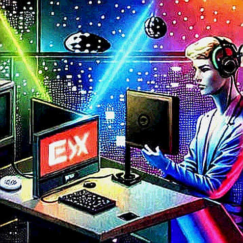 Khi một công ty khai thác Bitcoin nói 'chúng tôi chuyển sang AI' – Điều gì thực sự đang xảy ra?