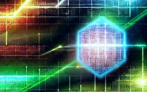 530 tỷ USD trong kho Bitcoin: Livestream của Strategy có thực sự giải quyết được vấn đề?