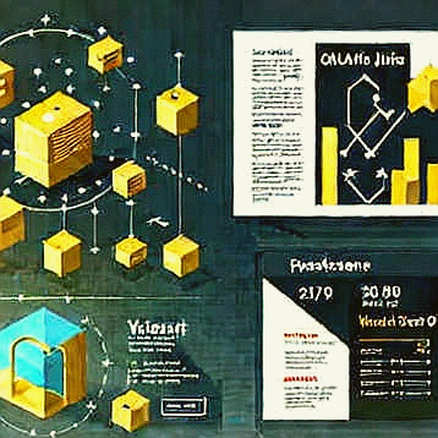 Binance nâng đòn bẩy XRP lên 10x: Cơ hội hay bẫy thanh lý?