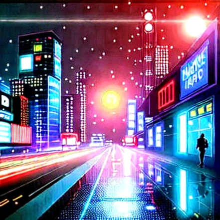 INTERPOL báo động: AI đang điều khiển hơn nửa tội phạm mạng ở châu Phi — còn blockchain thì sao?