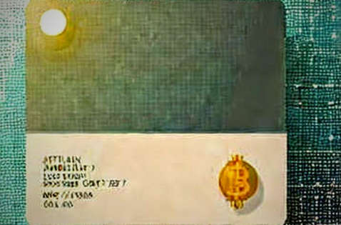 Bitcoin bình lặng hơn chứng khoán Hàn Quốc? Đó là cú lừa của thước đo Bitcoin bình lặng hơn chứng khoán Hàn Quốc? Đó là cú lừa của thước đo