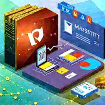 Thị trường đang ngủ quên: 88.8% Fed không tăng lãi suất đồng nghĩa với điều gì cho crypto? Thị trường đang ngủ quên: 88.8% Fed không tăng lãi suất đồng nghĩa với điều gì cho crypto?