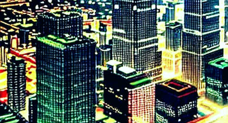 Siêu Cúp Tây Ban Nha Trên Blockchain: Bài Học Từ Thất Bại Của Nền Tảng Vé Số Phi Tập Trung Tại Việt Nam Siêu Cúp Tây Ban Nha Trên Blockchain: Bài Học Từ Thất Bại Của Nền Tảng Vé Số Phi Tập Trung Tại Việt Nam