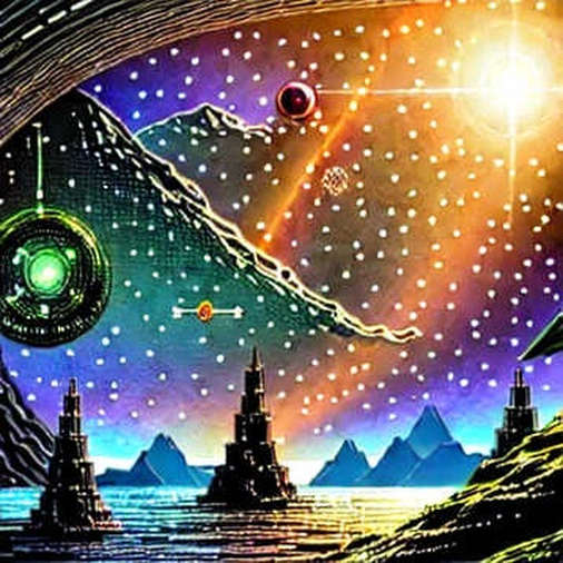 Làn sóng định giá lại: Khi thị trường crypto bắt đầu ‘hạ bệ’ những người khổng lồ Layer 2
