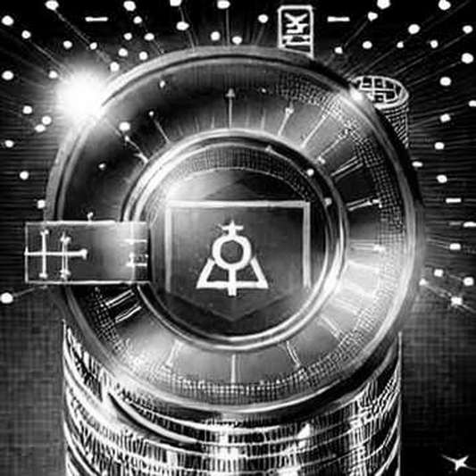 Dòng tiền 132,3 triệu USD vào Bitcoin ETF: Tín hiệu vĩ mô hay bẫy thanh khoản?