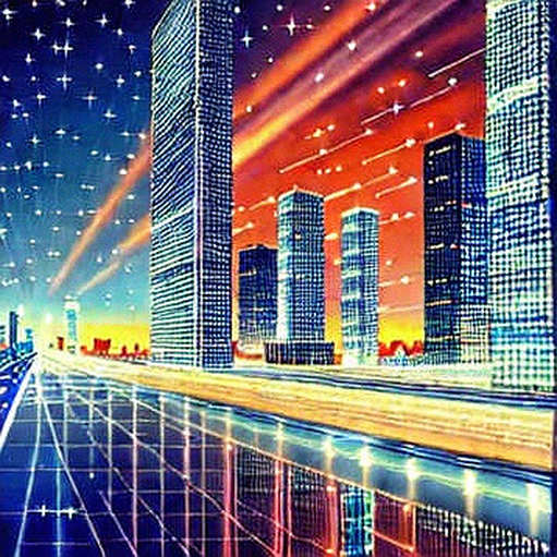 Dòng tiền 132,3 triệu USD vào Bitcoin ETF: Tín hiệu vĩ mô hay bẫy thanh khoản? Dòng tiền 132,3 triệu USD vào Bitcoin ETF: Tín hiệu vĩ mô hay bẫy thanh khoản?