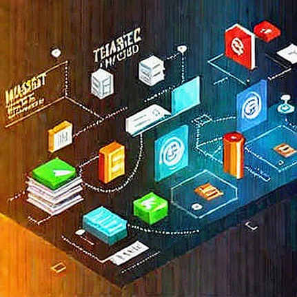 900.000 USD ETH từ FTX bị tịch thu: Một giao dịch nhỏ, một tín hiệu lớn từ chính phủ Mỹ
