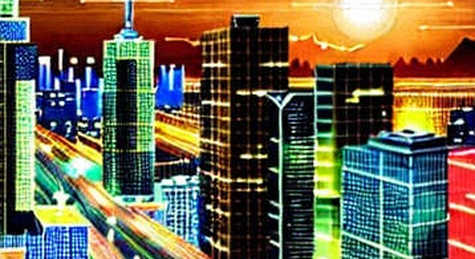 Khi Bridge Aztec Gào Thét: 500 ETH Chảy Vào Tornado Cash Và Bài Toán Sinh Tồn Của Ngành Privacy