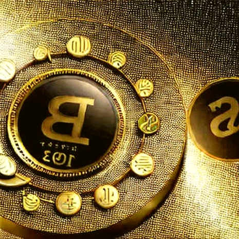 Crypto Briefing đăng tin chuyển nhượng bóng đá: Tín hiệu gì cho thị trường crypto? Crypto Briefing đăng tin chuyển nhượng bóng đá: Tín hiệu gì cho thị trường crypto?