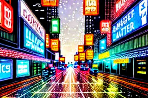 42.860 lính Nga thương vong trong tháng 7: Liệu blockchain có thể 'chứng thực' sự thật chiến trường?