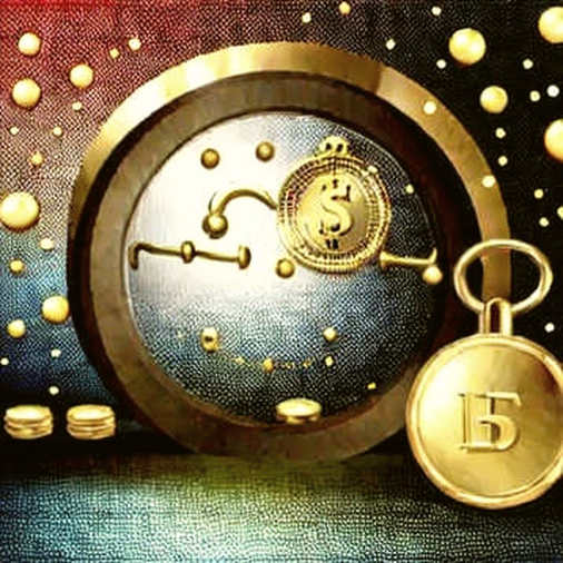 Bóng đá và Crypto – Tại sao FIFA World Cup đã qua vẫn là tín hiệu quan trọng cho Fan Token? Bóng đá và Crypto – Tại sao FIFA World Cup đã qua vẫn là tín hiệu quan trọng cho Fan Token?