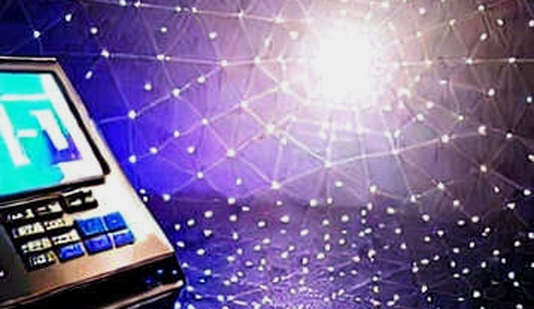 Từ tro tàn ICO đến ngọn lửa ETF: Bài học về niềm tin trong kỷ nguyên tài chính số