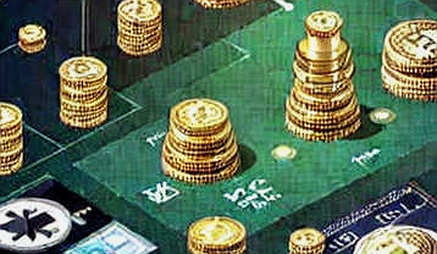 SEC Mở Đường Cho Token Sale Hợp Pháp: Safe Harbor XRP Cuối Cùng Cũng Có Câu Trả Lời
