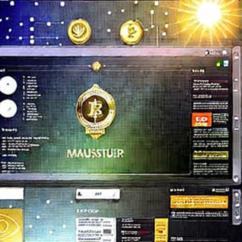 CZ từ bỏ ví: Tín hiệu vĩ mô hay chiêu trò che đậy sự bất minh?